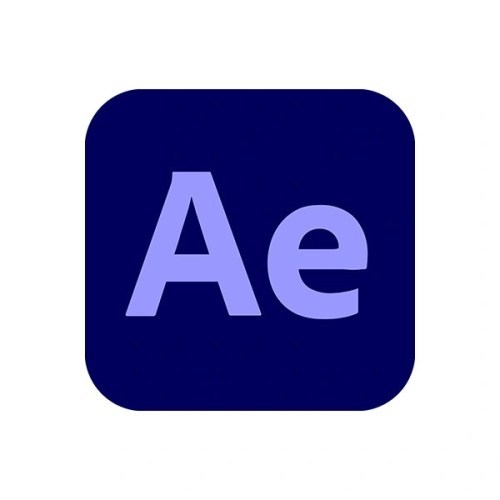 ADOBE AFTER EFFECTS